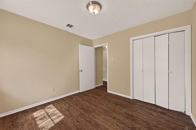 11819 Leitrim Way, Houston, TX 77047