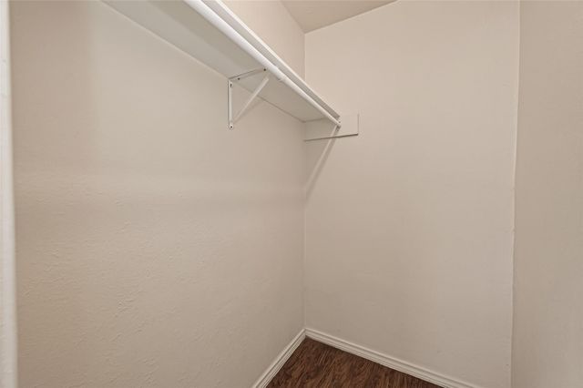 11819 Leitrim Way, Houston, TX 77047