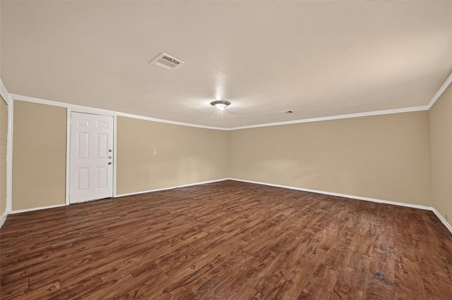 11819 Leitrim Way, Houston, TX 77047
