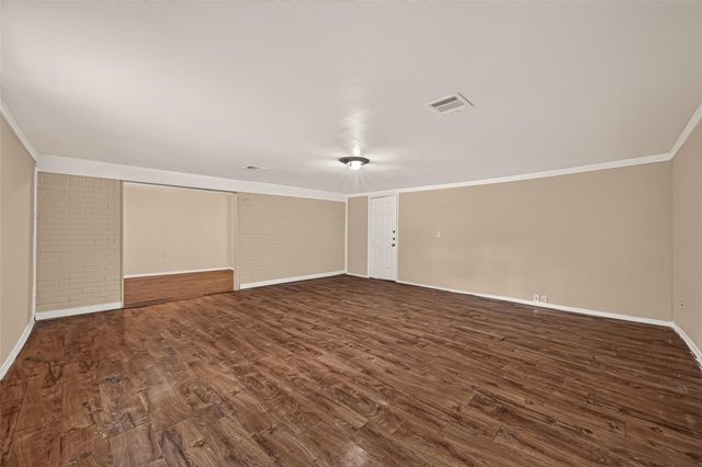 11819 Leitrim Way, Houston, TX 77047