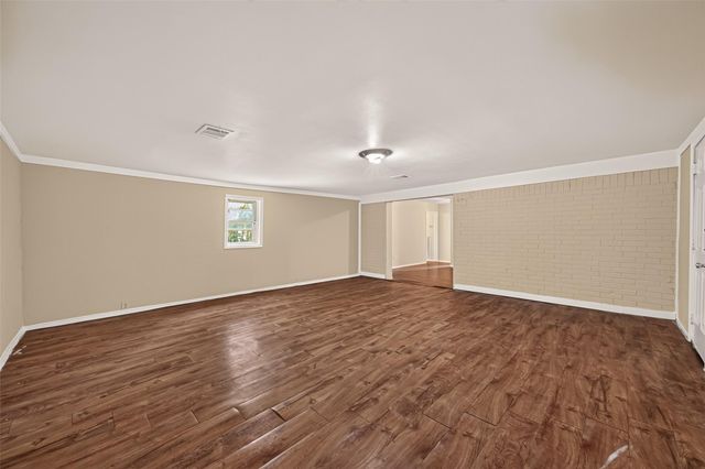 11819 Leitrim Way, Houston, TX 77047