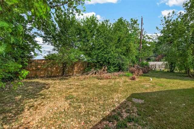 11819 Leitrim Way, Houston, TX 77047