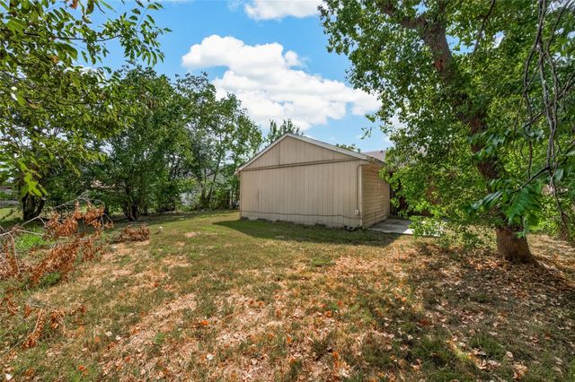 11819 Leitrim Way, Houston, TX 77047
