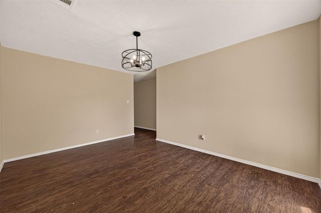 11819 Leitrim Way, Houston, TX 77047
