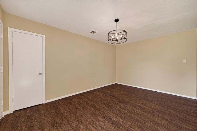 11819 Leitrim Way, Houston, TX 77047