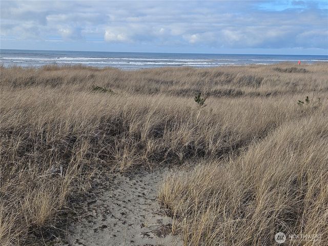 29529 G Street, Ocean Park, WA 98640