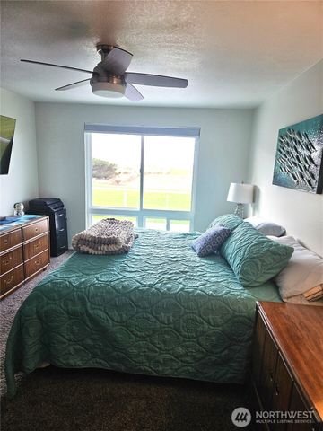 29529 G Street, Ocean Park, WA 98640