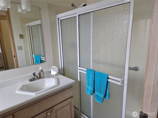 29529 G Street, Ocean Park, WA 98640