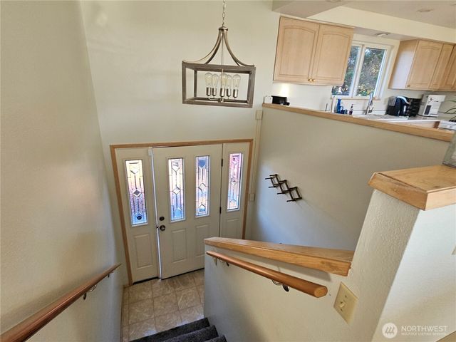 29529 G Street, Ocean Park, WA 98640