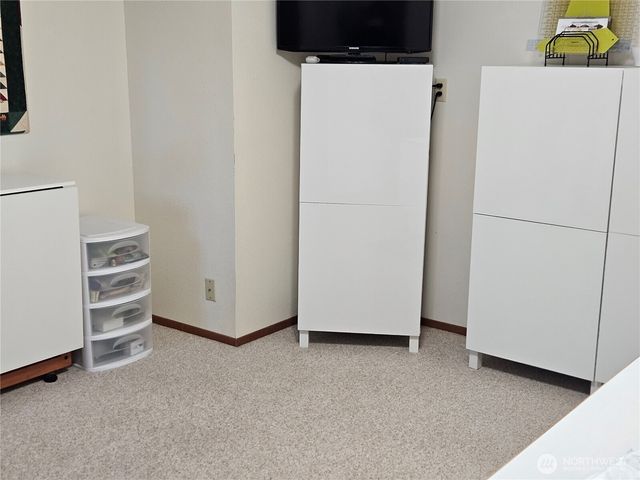 29529 G Street, Ocean Park, WA 98640