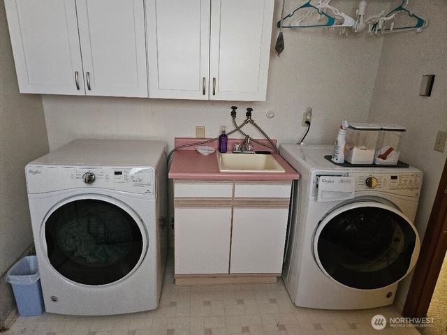 29529 G Street, Ocean Park, WA 98640