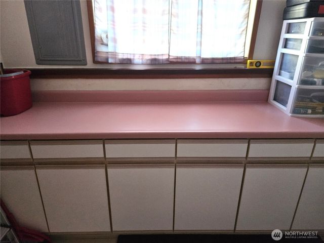 29529 G Street, Ocean Park, WA 98640