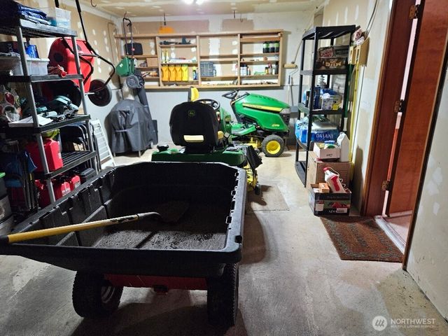 29529 G Street, Ocean Park, WA 98640