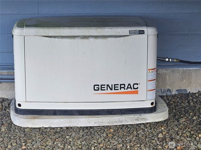 29529 G Street, Ocean Park, WA 98640