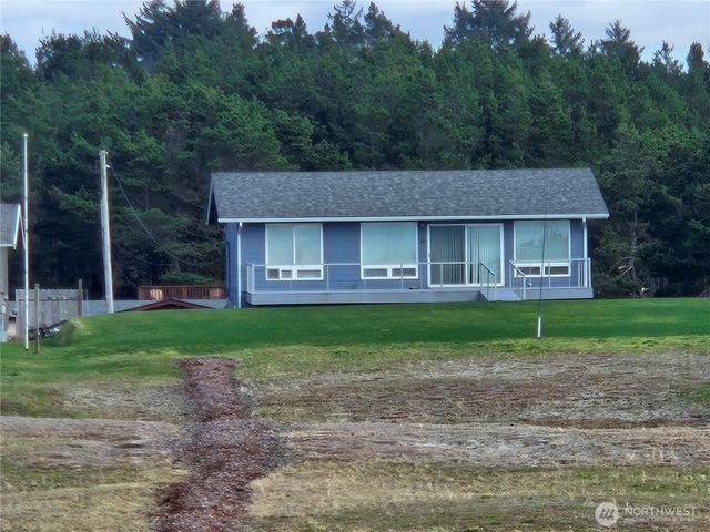 29529 G Street, Ocean Park, WA 98640