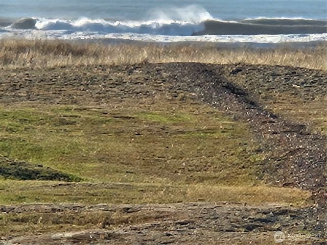 29529 G Street, Ocean Park, WA 98640