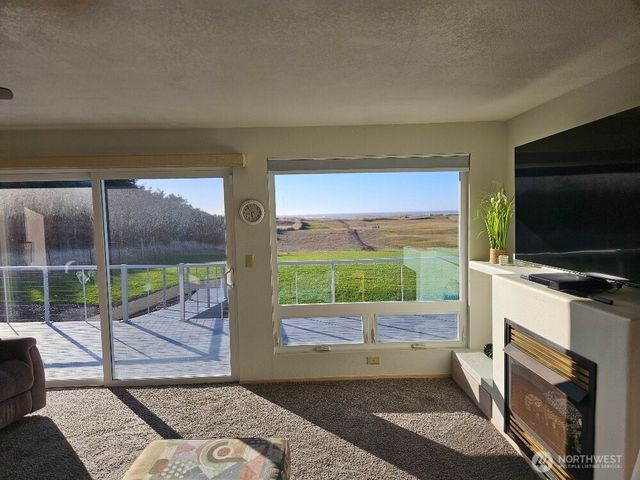 29529 G Street, Ocean Park, WA 98640