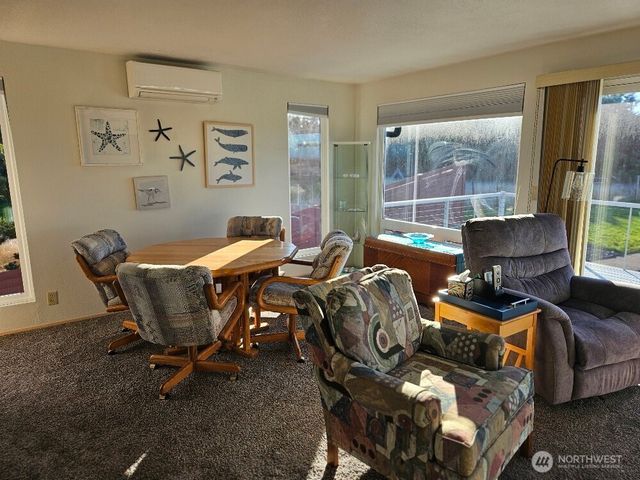 29529 G Street, Ocean Park, WA 98640