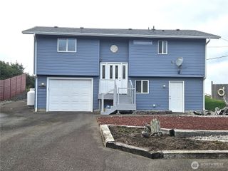 29529 G Street, Ocean Park, WA 98640