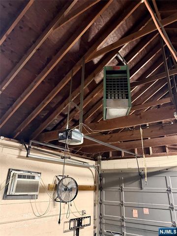 132 Union Street, Wood Ridge, NJ 07075