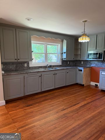 235 Cooper Road, Athens, GA 30605
