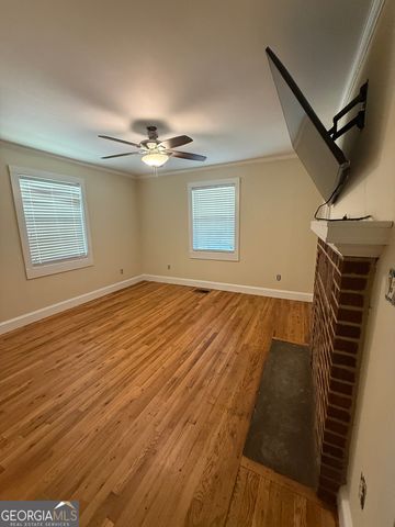 235 Cooper Road, Athens, GA 30605