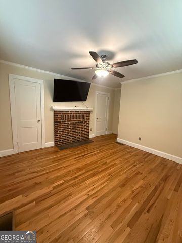 235 Cooper Road, Athens, GA 30605