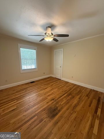 235 Cooper Road, Athens, GA 30605