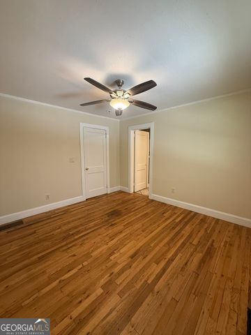 235 Cooper Road, Athens, GA 30605