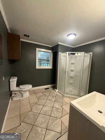 235 Cooper Road, Athens, GA 30605