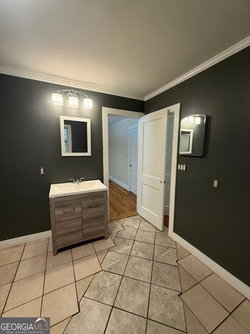 235 Cooper Road, Athens, GA 30605