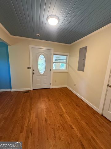 235 Cooper Road, Athens, GA 30605