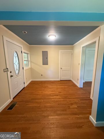 235 Cooper Road, Athens, GA 30605