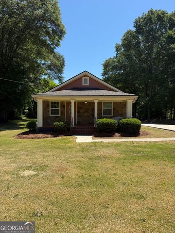 235 Cooper Road, Athens, GA 30605
