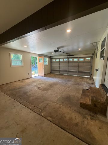 235 Cooper Road, Athens, GA 30605