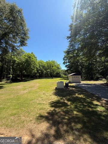 235 Cooper Road, Athens, GA 30605