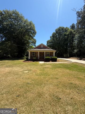 235 Cooper Road, Athens, GA 30605
