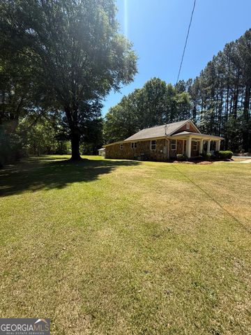 235 Cooper Road, Athens, GA 30605
