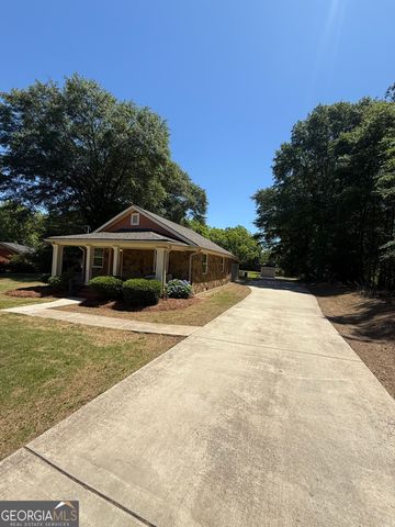 235 Cooper Road, Athens, GA 30605