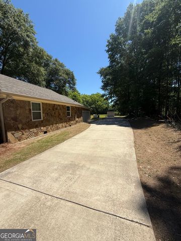 235 Cooper Road, Athens, GA 30605