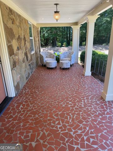235 Cooper Road, Athens, GA 30605