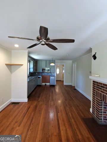 235 Cooper Road, Athens, GA 30605