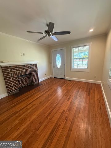 235 Cooper Road, Athens, GA 30605