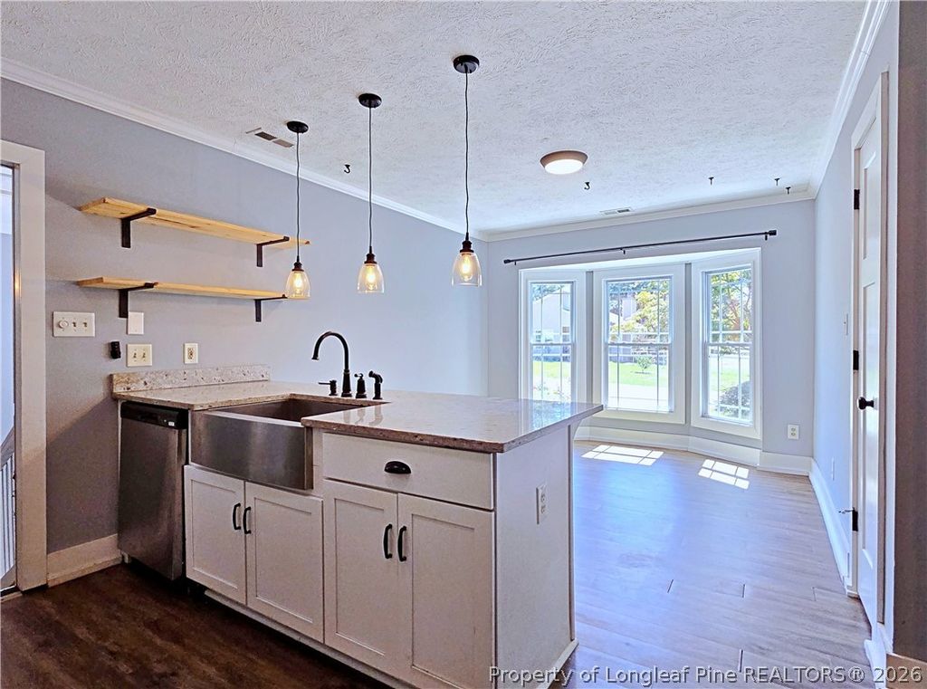 4122 Mill Bridge Road, Hope Mills, NC 28348 — photo 13