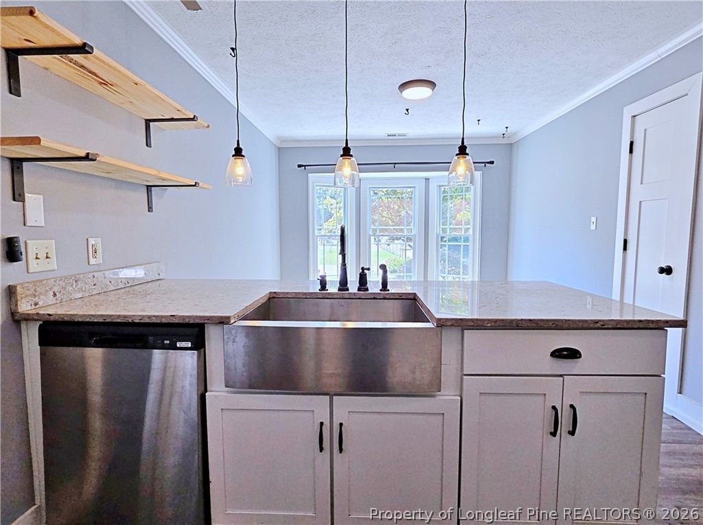 4122 Mill Bridge Road, Hope Mills, NC 28348 — photo 14