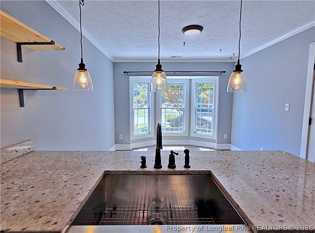 4122 Mill Bridge Road, Hope Mills, NC 28348 — photo 15