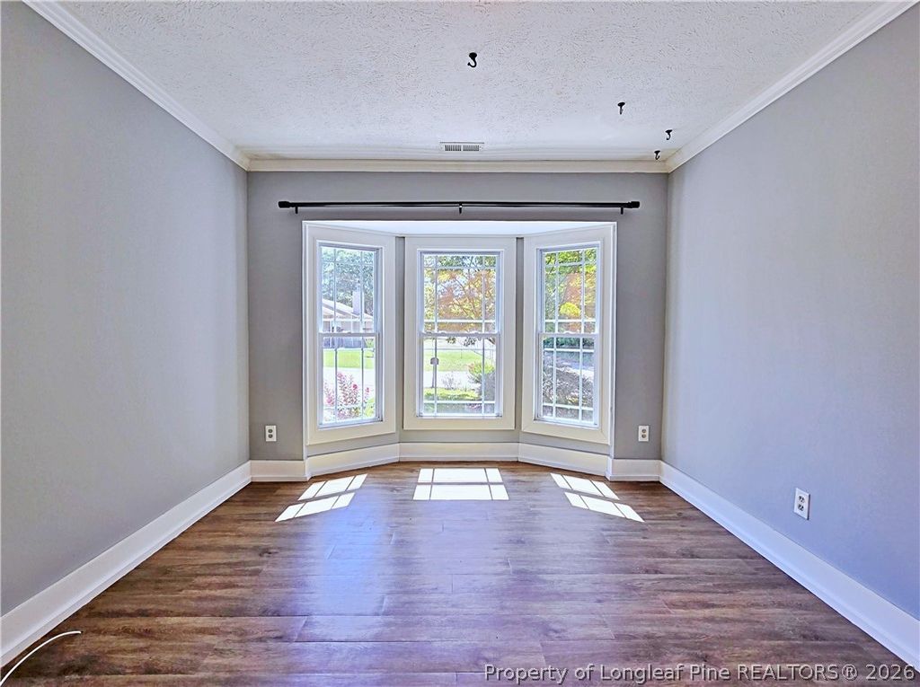 4122 Mill Bridge Road, Hope Mills, NC 28348 — photo 16