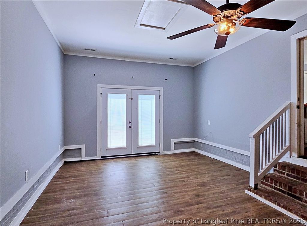 4122 Mill Bridge Road, Hope Mills, NC 28348 — photo 17