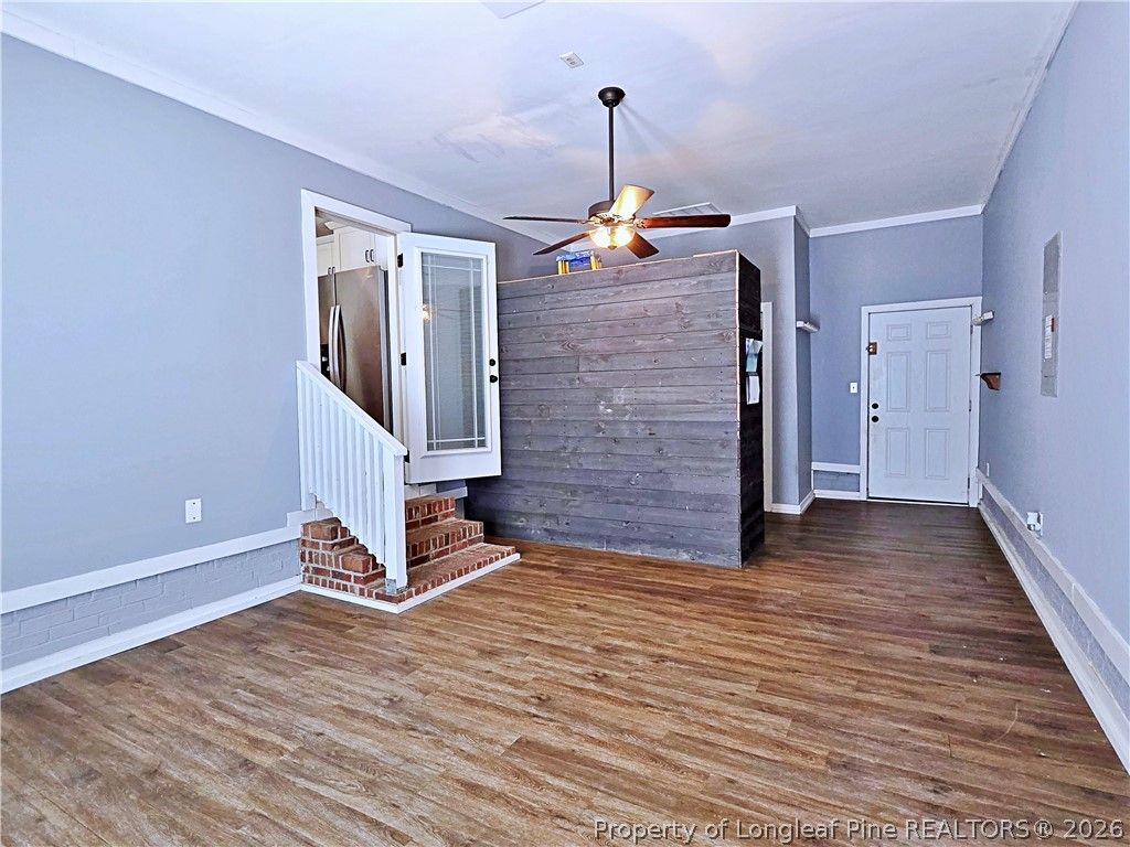 4122 Mill Bridge Road, Hope Mills, NC 28348 — photo 18