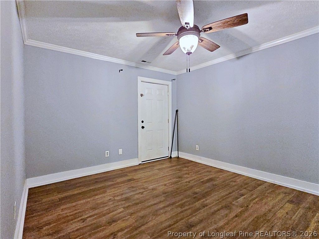4122 Mill Bridge Road, Hope Mills, NC 28348 — photo 20